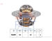 Termostat, chladivo FACET 7.7992S