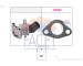 Termostat, chladivo FACET 7.8108