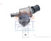 Termostat, chladivo FACET 7.8113