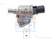 Termostat, chladivo FACET 7.8114
