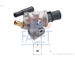 Termostat, chladivo FACET 7.8121