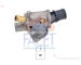 Termostat, chladivo FACET 7.8151