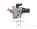 Termostat, chladivo FACET 7.8189