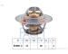 Termostat, chladivo FACET 7.8202S