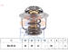 Termostat, chladivo FACET 7.8238S
