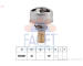 Termostat, chladivo FACET 7.8246