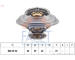 Termostat, chladivo FACET 7.8250S