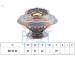 Termostat, chladivo FACET 7.8256S