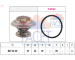 Termostat, chladivo FACET 7.8271