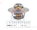 Termostat, chladivo FACET 7.8273S