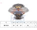 Termostat, chladivo FACET 7.8301S