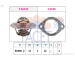 Termostat, chladivo FACET 7.8329