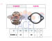 Termostat, chladivo FACET 7.8358