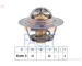 Termostat, chladivo FACET 7.8364S