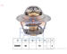Termostat, chladivo FACET 7.8376S