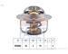 Termostat, chladivo FACET 7.8397S
