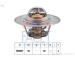 Termostat, chladivo FACET 7.8465S
