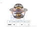 Termostat, chladivo FACET 7.8480S