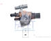 Termostat, chladivo FACET 7.8567