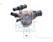 Termostat, chladivo FACET 7.8581