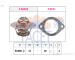 Termostat, chladivo FACET 7.8600