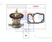 Termostat, chladivo FACET 7.8607