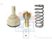 Termostat, chladivo FACET 7.8620S