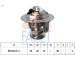 Termostat, chladivo FACET 7.8694S