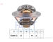 Termostat, chladivo FACET 7.8730S