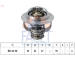 Termostat, chladivo FACET 7.8742S