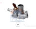 Termostat, chladivo FACET 7.8758