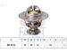 Termostat, chladivo FACET 7.8797S