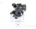 Termostat, chladivo FACET 7.8875