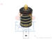 Termostat, chladivo FACET 7.8955S