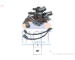 Termostat chladenia FACET 7.8964