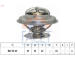 Termostat, chladivo FACET 7.8978S