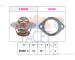 Termostat, chladivo FACET 7.8994