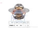 Termostat, chladivo FACET 7.8994S