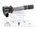 Zapalovací cívka FACET 9.6284