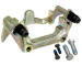 Drzak, brzdovy trmen TRW BDA426