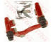 Drzak, brzdovy trmen TRW BDA503