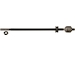 Axiální kloub, příčné táhlo řízení TRW JAR193