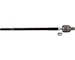 Axiální kloub, příčné táhlo řízení TRW JAR7616