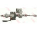 Stĺpik riadenia TRW JCR424
