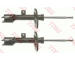 Tlumič pérování TRW JGM1085T