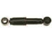Tlumic, zaveseni kabiny TRW JHK5002