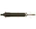 Tlumic, zaveseni kabiny TRW JHK5045