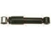 Tlumic, zaveseni kabiny TRW JHK5050