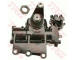 Prevodka riadenia TRW JRB5024