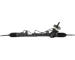 Prevodka riadenia TRW JRP1419